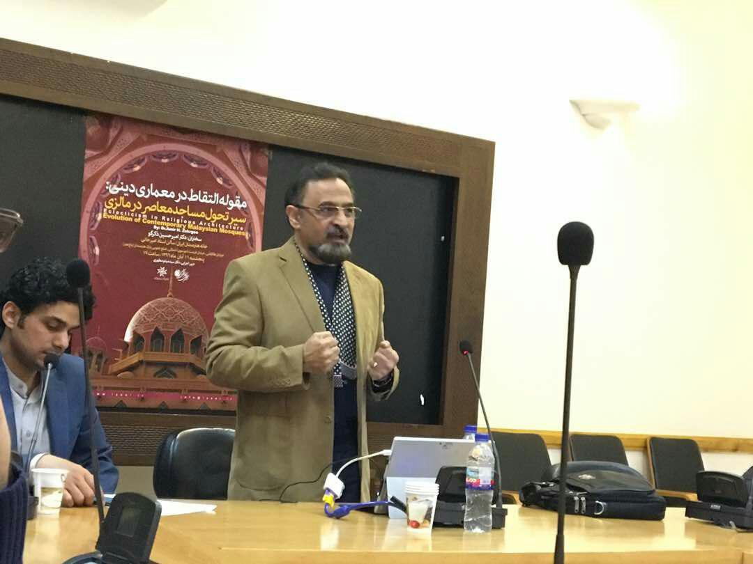 photo 2017 11 04 20 26 44