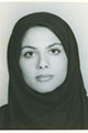 سميرا اصغرپور سارويي